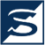 logo-graphiconly