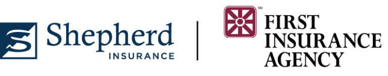 First Insurance - Shepherd Insurance