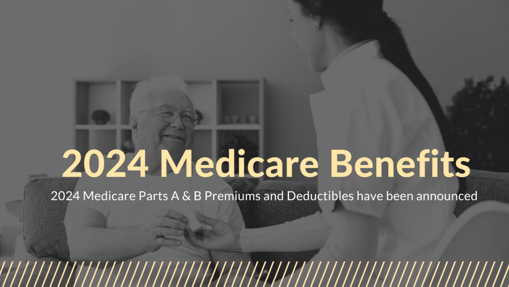 2024 Medicare Benefits Shepherd Insurance   Open Enrollment Hero Blog 2 1024x577 