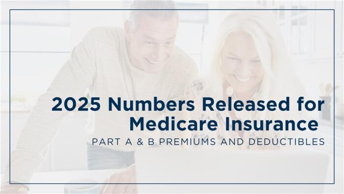 Medicare 2025